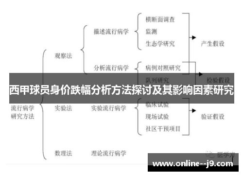西甲球员身价跌幅分析方法探讨及其影响因素研究 西甲球员身价跌幅分析方法探讨及其影响因素研究