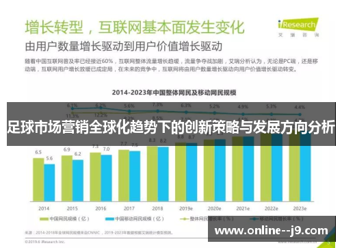 足球市场营销全球化趋势下的创新策略与发展方向分析