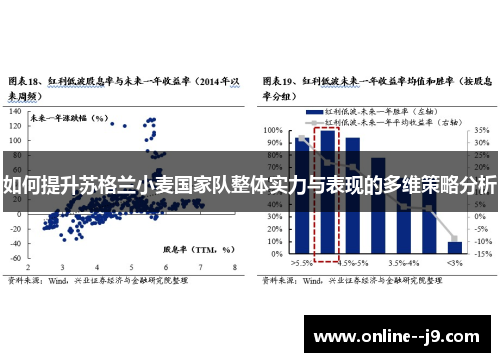 如何提升苏格兰小麦国家队整体实力与表现的多维策略分析