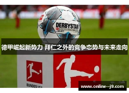 德甲崛起新势力 拜仁之外的竞争态势与未来走向