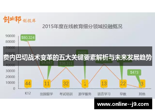 费内巴切战术变革的五大关键要素解析与未来发展趋势 费内巴切战术变革的五大关键要素解析与未来发展趋势