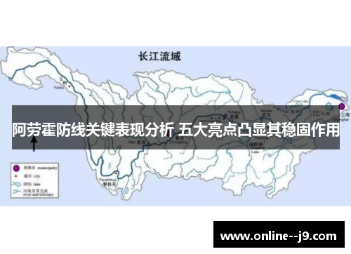 阿劳霍防线关键表现分析 五大亮点凸显其稳固作用